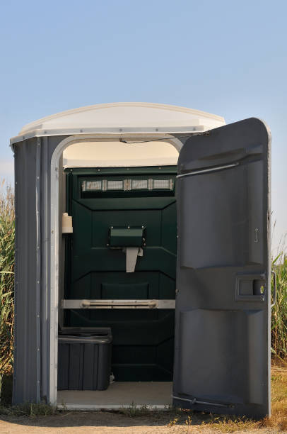 Best Porta potty rental near me  in Plymouth, OH