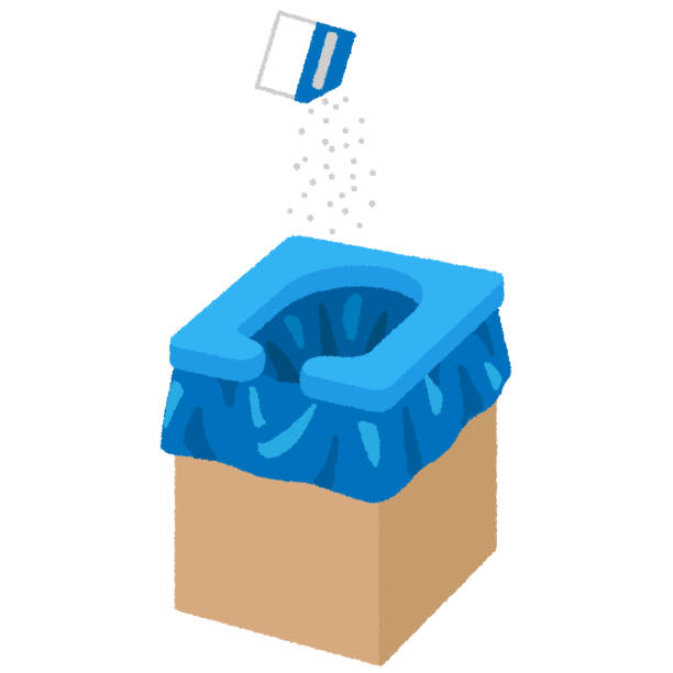 Best High-end porta potty rental  in Plymouth, OH